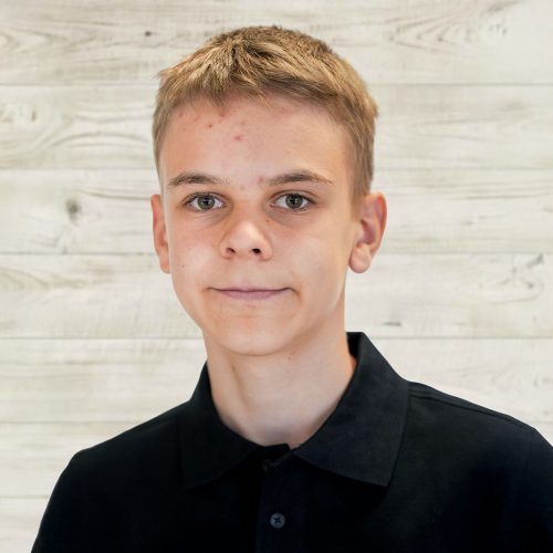 Yannis_Haefliger_V5-Pflegeleicht-2